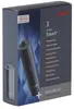 JURA Filterpatrone CLARIS Smart+ 24233 3 St./Pack. Produktbild-Vorschau 40
