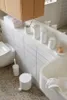 ZONE Zahnbürstenbecher UME mit Soft-Touch, weiß Produktbild-Vorschau 15