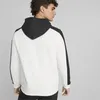 Puma Errores de Foto 673342-01 in Multicolored color size Produktbild-Vorschau 9