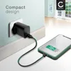 CELLONIC USB Ladegerät für Handy Smartphone Tablet - Produktbild-Vorschau 6