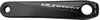 Shimano Ultegra FC-R8000 Kurbeln 52-36z 172,5 mm (2x11s) Produktbild-Vorschau 6