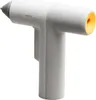 Akumulatorowy pistolet do kleju na gorąco HOTO EasyFlow Podgląd zdjęcia produktu 2