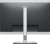 Dell Pro 24 Plus P2425D Monitor 61cm (24") WQHD, IPS, 5ms, Produktbild-Vorschau 9