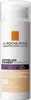 La Roche Posay Anthelios Pigment Correct Unifie Le Teint Produktbild-Vorschau 1