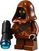 LEGO Star Wars Mos Eisley Cantina, jeu de construction pour Voir les images du produit 53