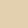 A plain, light beige background. Podgląd zdjęcia produktu