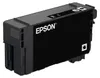 A black Epson ink cartridge is shown from a slightly elevated angle against a white background. Anteprima dell’immagine prodotto