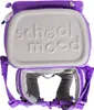 School-Mood Champion Pro 7-teiliges Schulranzen-Set - Marie Produktbild-Vorschau 10