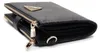 Portemonnee Guess SG7459157COALLOGOXXA Productafbeelding-voorbeeld 5