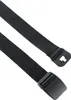 MAIER SPORTS Eco Belt nero nero 4 Anteprima dell’immagine prodotto 5