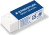 Staedtler Mars plastic mini, 40 mm, 19 mm, 13 mm Voir les images du produit 9