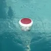 Ondilo ICO (bordeaux) - Smartes Messgerät für Wasseranalyse Produktbild-Vorschau 6