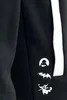 The Nightmare Before Christmas Kapuzenjacke Damen Jack Produktbild-Vorschau 4