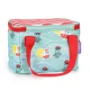 Milk&Moo Lunchbox | Isolierte Lunchtasche | Brotdose | Produktbild-Vorschau 4