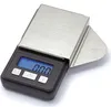 DYNAVOX Elektronische Tonarmwaage TW-2 Produktbild-Vorschau 4