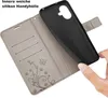 iPhone 16 Handyhülle – Klapphülle Schutzhülle Tasche mit Produktbild-Vorschau 7