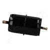 Kraftstofffilter ASHIKA 30-00-010 für JEEP CHEROKEE (XJ) Produktbild-Vorschau 3