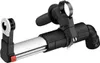 Bosch GDE 16 Plus Professional Aspiration de poussière Voir les images du produit 16