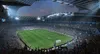 FIFA 23 - Xbox Series X Produktbild-Vorschau 7