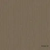 Garten Lounge Set SUN – Outdoor Möbel Set mit Sofa, Sessel Produktbild-Vorschau 3