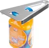 WESTMARK Ouvre-couvercles à vis 6en1 métal Voir les images du produit 15