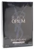 Yves Saint Laurent Black Opium Intense EDP 90 ml Voir les images du produit 8