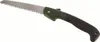 Highlander Wolverine Klappsäge Produktbild-Vorschau 4