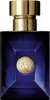 Versace Pour Homme Dylan Blue EDT 30 ml M Anteprima dell’immagine prodotto 7