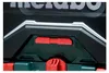 Metabo RC 12-18, Pracovisko, Analógový a digitálny, DAB+, Náhľad obrázku produktu 3