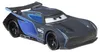 Disney Pixar Cars DXV34, Auto, Cars 3, Geschikt voor Productafbeelding-voorbeeld 13