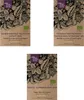 Alte historische Gemüsesorten (Bio) - Samen-Geschenkset mit Produktbild-Vorschau 4