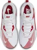 Schuhe Nike React Hyperset 2 FQ7070106 Produktbild-Vorschau 3