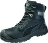 PUMA stivali di sicurezza Conquest BLK CTX High taglia 46 Anteprima dell’immagine prodotto 9