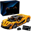 LEGO Technic McLaren P1™, Sada na stavění, 18 rok/roky, Náhled obrázku produktu 1