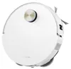 Robotický vysavač a mop DREAME X60 Ultra Complete White Náhled obrázku produktu 5