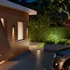 Philips Hue WCA Resonate zewnętrzny kinkiet ścienny Podgląd zdjęcia produktu 17