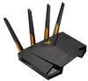 ASUS TUF-AX4200 WLAN-Router Gigabit Ethernet Dual-Band (2 4 Produktbild-Vorschau 6