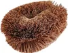Brosse à légumes - Coco Voir les images du produit 3