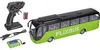 Carson FlixBus 2.4GHz 100% RTR, LED Beleuchtung, Produktbild-Vorschau 1