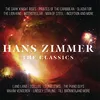 Hans Zimmer-The Classics Produktbild-Vorschau 2