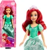 Mattel Disney Princess Lalka Arielka MaBa Syrenka 3+ Náhled obrázku produktu 11