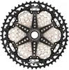 Shimano CS-M8100-12, Fahrradritzel, Mountainbike, Schwarz, Produktbild-Vorschau 13