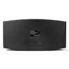 Blaupunkt Chromecast Multiroom W-Lan (Wifi) Lautsprecher, Produktbild-Vorschau 16