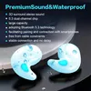 In-Ear-Kopfhörer Wireless Earbuds mit Noise Cancelling Produktbild-Vorschau 5