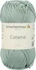Schachenmayr Catania 00402 Reseda Pletací příze Náhled obrázku produktu 2