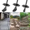 Nordic Walking Pads Walking Stöcke Gummipuffer 10Stk Produktbild-Vorschau 6