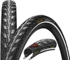 Continental Contact Clincher Tyre SafetySystem Breaker 26 Produktbild-Vorschau 8