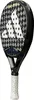 Adidas Padel Cross It Ctrl 3.4 2025 Padelschläger Silber  Produktbild-Vorschau 6