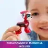 Paw Patrol The Movie Vehicles Marshall Produktbild-Vorschau 24