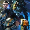 Titanfall 2 - PS4 Produktbild-Vorschau 4